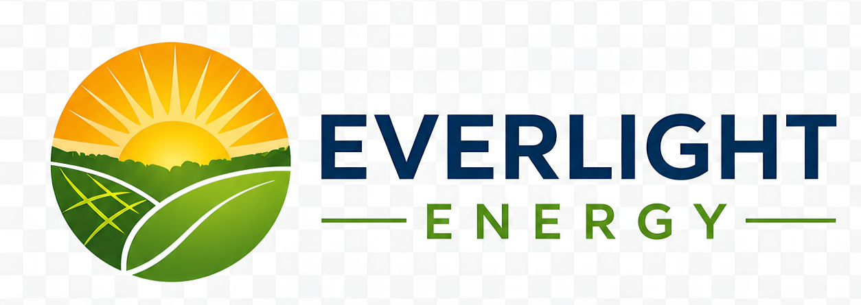 Everlight Energy